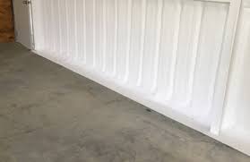 Bulk supplies for households, businesses, schools, restaurants, party planners and more. Christian Spray Foam 12556 Tx 64 Tyler Tx 75707 Yp Com