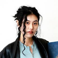 Terry Masters Memorial Scholarship