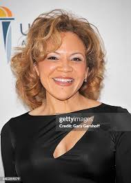 151 Tamara Harris Stock Photos, High-Res Pictures, and Images