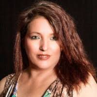 10+ "Tasker-lynch" profiles