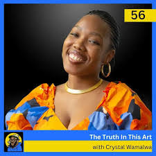 Martel Brown's Instagram, Twitter & Facebook