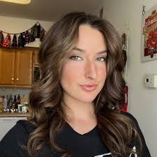 Zoë Falkenberg (@zoe_falkenberg123) • Instagram photos and videos