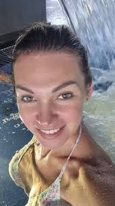 And maybe We can enjoy life , And everything will be alright 🎶, It's so  simple just try it 😊❣️ * * * #katarzynapiotrowska #allinclusivekazdegodnia  #goodvibes #holiday #positivevibes #reels #newreels ...