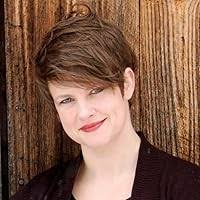 Turning the Gorgon: A Meditation