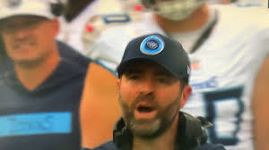 Calley isn’t happy.