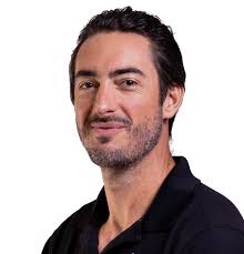 About Tory's Roofing