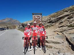Egan bernal's bio and facts like biography, famous for, birthday, parents, siblings, nationality, ethnicity, religion, family, net worth, career, cyclist, bike, tour de france, strava, team, winner, news, salary, sponsor, nationality, dating, girlfriend, age, height, wiki and more can also be found. Strava Pro Cyclist Profile Egan Bernal