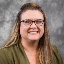 Judi Paul's Instagram, Twitter & Facebook