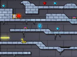Check spelling or type a new query. Nino Fuego Y Nina Agua Juegos Friv Tengo Un Juego
