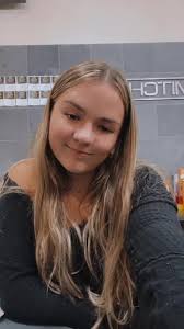 Stay positive and enjoy the little things ✨ #fyp #happy #selflove