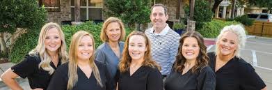 About Our Waco Dental Office Dental Station Family Dentistry P A