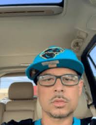 Terry Jermaine Lockee Obituary