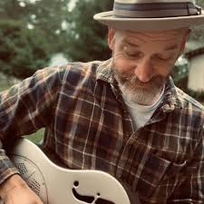 🎺🎸 Two powerhouse nights of live music at Johnson's Station! 🎶 Saturday,  July 26 @ 5:30PM