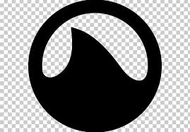 Please enter your email address receive daily logo's in your email! Kisame Hoshigaki Social Media Logo Itachi Uchiha Symbol Png Clipart Artwork Black Black And White Circle
