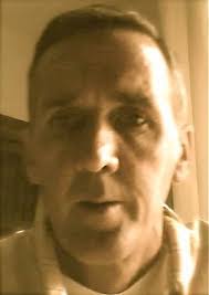 Anthony Redding's Instagram, Twitter & Facebook