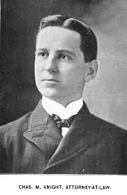 OHIO GENEALOGY EXPRESS