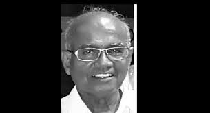 LA Fernandez — Came To Serve