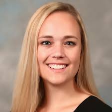 Jacqueline Mackenzie Email & Phone Number