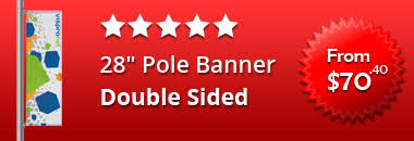 On the same day we offer printing services for various products such as business cards, posters, flyers, letterhead, menus and much more. New York Banners Same Day Banner Printing Services Nyc Custom Banner Stands Fabric Pop Up Banner Poster Printing Service Retractable Banner Stands Large Outdoor Banners