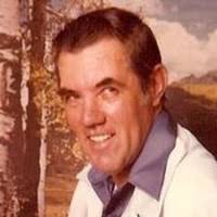 Harold Gooch's Instagram, Twitter & Facebook