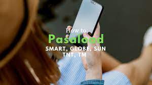 We did not find results for: How To Pasaload In Smart Globe Tm Tnt Sun