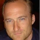 The Andy Dick Show" Harvery Kubrick (TV Episode 2001)