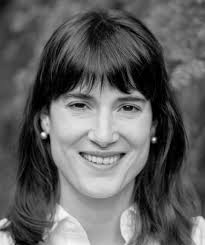 General Election November 8