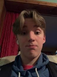 Michaela Powers's Women's Ice Hockey Recruiting Profile