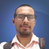 Erik Teran's Instagram, Twitter & Facebook