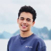 Matthew Dane's Instagram, Twitter & Facebook