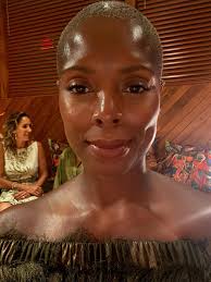 What a magical evening celebrating my dear friend, @pepemarpepe and his  stunning new book Myth & Magic — a 145-page monograph capturing 15 years of  his extraordinary creative journey. 💫📚✨ The always-amazing @