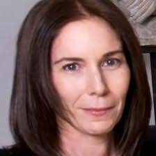 Commercial Real Estate NYC