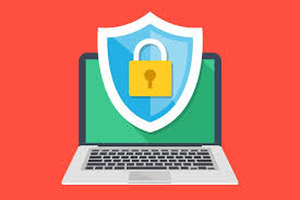 If you have the old free software, you should keep getting updates but it's no longer available for download. Do You Still Need An Antivirus Software Dignited