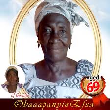 The Methodist Church Ghana