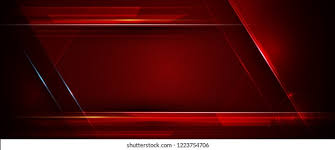 On this page, pngtree offers free hd modern abstract red and black metallic background png images with transparent background and vector files. Illustration Abstract Red Black Metallic Light Stock Vector Royalty Free 1223754706