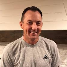 Jeffrey Blomquist's Instagram, Twitter & Facebook