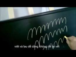 Káº¿t quáº£ hÃ¬nh áº£nh cho báº£ng Äen viáº¿t pháº¥n khung gá»