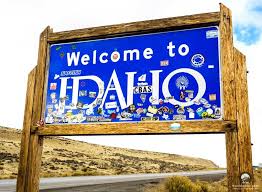 Check spelling or type a new query. What Happens In Idaho Can Only Be Experienced In Id Day 1 Magic Valley