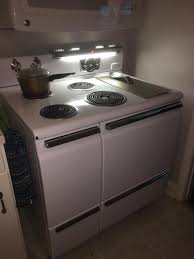 Image result for Petal Pink 1958 General Electric