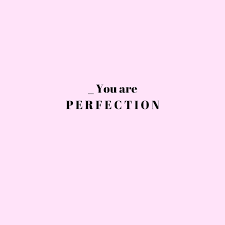 Acidodulce Quote Pink Quotetoliveby Self Love Quotes Quotes To Live By Quotes