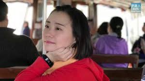 南丫島索罟灣可香港仔坐船- YouTube