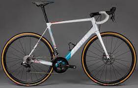 Bike on the road in the same direction as traffic (only bikers under age 12 are legally allowed to ride on sidewalks). Road Bike Brands You Ve Probably Never Heard Of Active