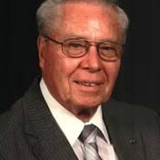 Search for Obituaries