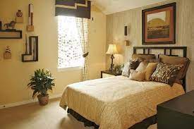 Small Guest Bedroom Ideas Guest Bedroom Ideas Cool Guest Bedroom Ideas Small Guest Bedroom Guest Bedrooms Bedroom Design