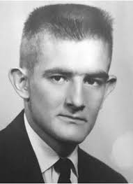 Frank Elwell Obituary (1942