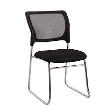 Computer Chair Home Office Chair Seat Internet Cafe Chairs Conference Chair Computer Chair Mesh Chair Of Low Bow Chair Support Chairs Conferencechair Accessories Aliexpress