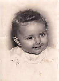 Arlene Conrad's Instagram, Twitter & Facebook