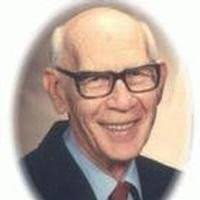 Norman Washburn's Instagram, Twitter & Facebook