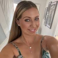 Melissa Stange's Instagram, Twitter & Facebook