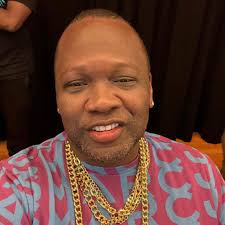 banjee ball (@banjeeball) • Instagram photos and videos